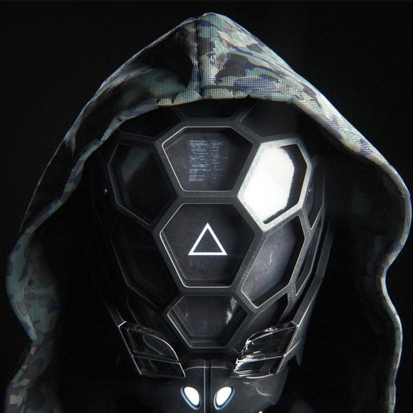 Meet your Posher, Jose alberto - Picture 1 of 1